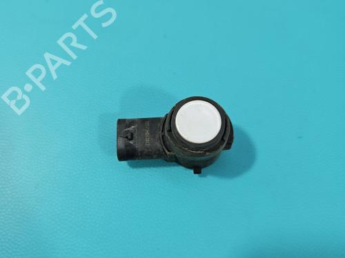 Electronic sensor VOLVO S90 II (234) T6 AWD | BP37832069M84 - Image 3