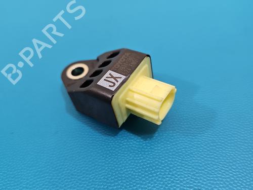Used Electronic sensor Electronic sensor 37842194 37842194