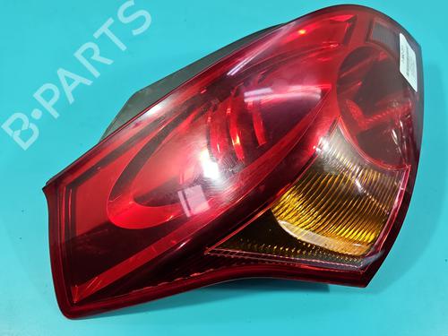Other KIA PRO CEE'D (ED) | BP37834674O1 - Image 4