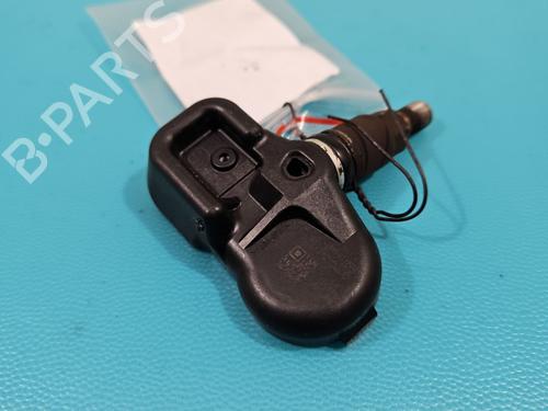 Used Electronic sensor Electronic sensor TOYOTA COROLLA Saloon (_E18_, ZRE1_) 1.6 (ZRE181_) (132 hp) 37812616 37812616