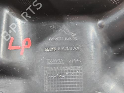 Other JAGUAR XE (X760) 2.0 D | BP37826587O1 - Image 6