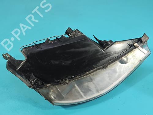 Left headlight FORD FOCUS I Turnier (DNW) | BP37854618C28 - Image 6