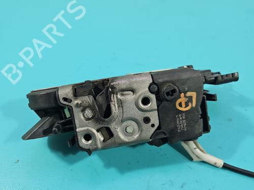 front-left-lock-citroen-berlingo-box-bodympv-b9-2008-37821187 main image
