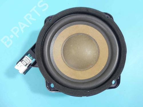 Speaker KIA OPTIMA (JF) 1.7 CRDi | BP37895436E2 - Image 6