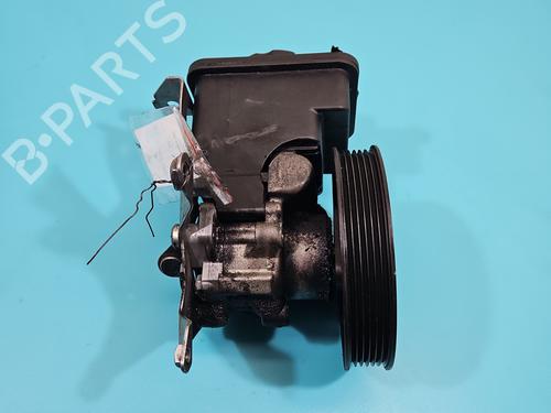Steering pump BMW X3 (E83) 2.0 d | BP37820134M99 - Image 3