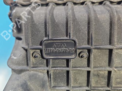 Intercooler FORD TRANSIT COURIER B460 Box Body/MPV  | BP39268169M30  - Image 11