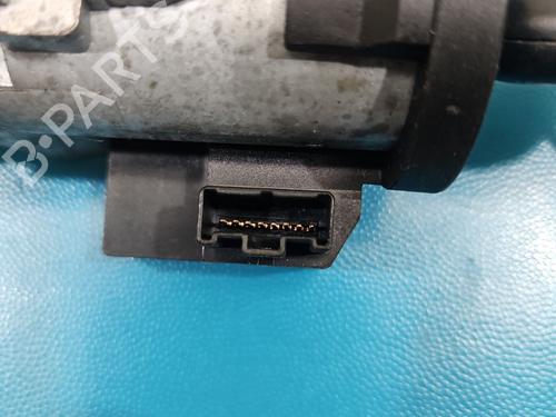 Engine control unit (ECU) NISSAN ALMERA II Hatchback (N16) 1.8 | BP39615112M57 - Image 17