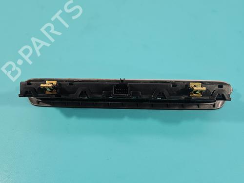 Switch MG MG 3 (ZP2_) 1.5 Hybrid+ | BP37839614I30 - Image 11