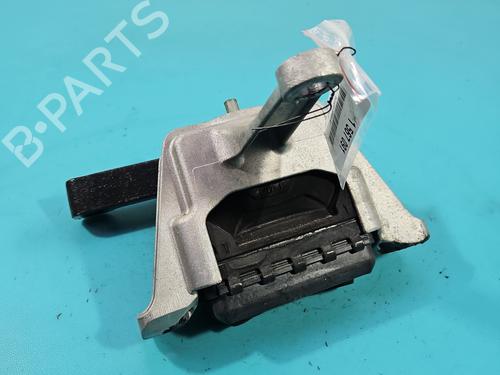 Engine mount HYUNDAI ELANTRA VII Saloon (CN7) 1.6 | BP37837557M89 - Image 3