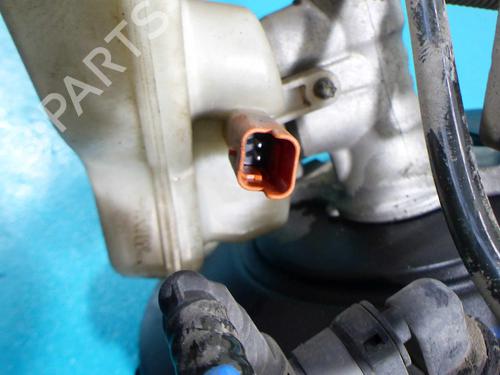 Servo brake CITROËN C-ELYSEE (DD_) 1.6 VTi 115 (DDNFP0, DDNFP6, DDNFP9) | BP38154423M42 - Image 8