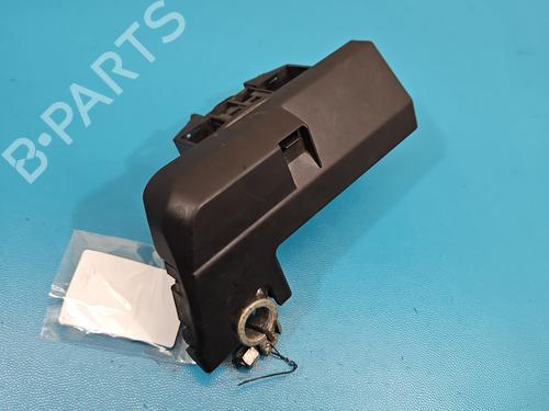Cable AUDI A5 (8T3) 2.0 TFSI quattro | BP37844169E12 - Image 1