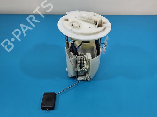 drivstoffpumpe-dodge-caliber-2006-39410417 main image