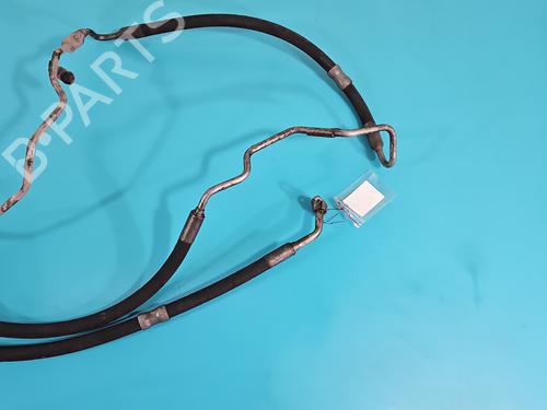 Pipe BMW 5 (F10) 530 d xDrive | BP37813070M125 - Image 7