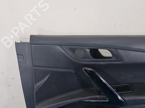 Front right panel PEUGEOT 508 SW I (8E_) 1.6 THP | BP38150899C59 - Image 4