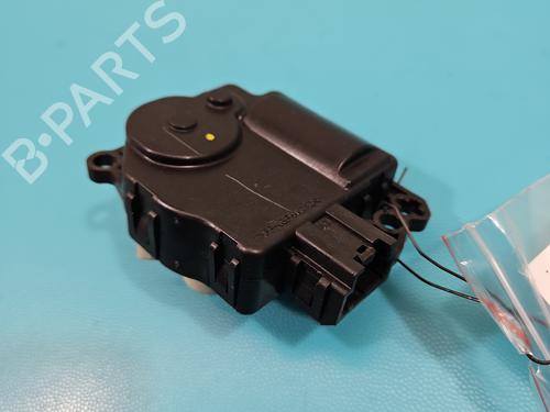 Ventilator motor Ventilator motor 38122854 38122854