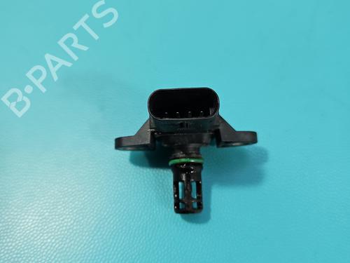 Electronic sensor BMW i3 (I01) Range Extender | BP37845704M84 - Image 6