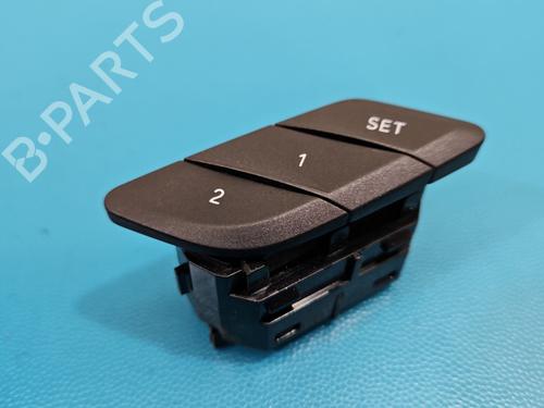 Switch BMW 3 (G20, G80, G28) 318 i | BP37848208I30 - Image 1