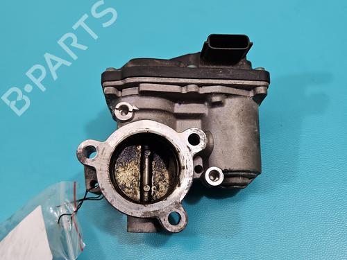 Throttle body DACIA SANDERO II | BP37817022M82 - Image 10