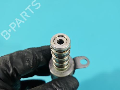 Electronic sensor PEUGEOT 508 II (FB_, FH_, F3_) 1.6 PureTech 180 (F35GFR) | BP37840056M84 - Image 12