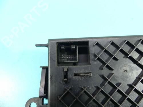 Cup/Object holder AUDI A8 D2 (4D2, 4D8) 4.2 quattro | BP37893969I37 - Image 8
