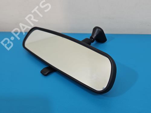 Specchietto retrovisore interno Specchietto retrovisore interno 38268306 38268306