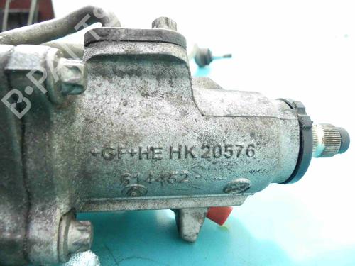 Steering rack MERCEDES-BENZ C-CLASS (W204) C 280 (204.054) | BP37895146M22  - Image 6