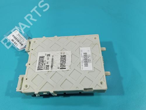 Electronic module FORD GRAND C-MAX (DXA/CB7, DXA/CEU) | BP37842038M83 - Image 5