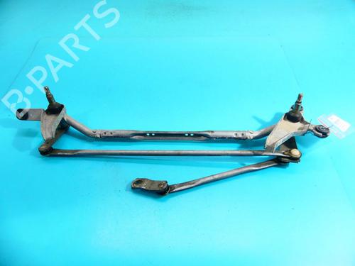 front-wipers-mechanism-land-rover-discovery-sport-l550-2014-37891518 main image