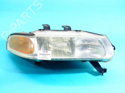 Used Right headlight Right headlight ROVER 400 II Hatchback (RT) 420 Di (105 hp) 37887050 37887050