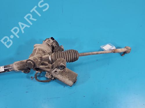 Steering rack SUZUKI SX4 (EY, GY) | BP37839480M22 - Image 7