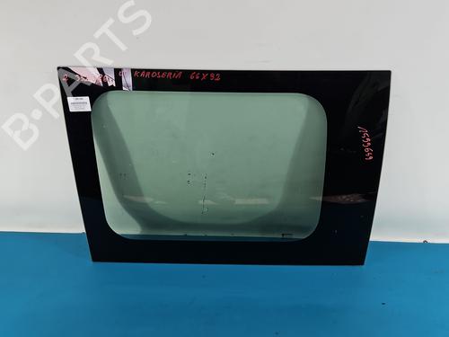 Panel rude bagtil venstre Panel rude bagtil venstre 37855464 37855464