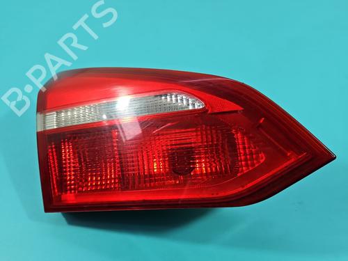 other-ford-focus-iii-turnier-2010-2011-2012-2013-2014-2015-2016-2017-2018-2019-2020-37831335 main image