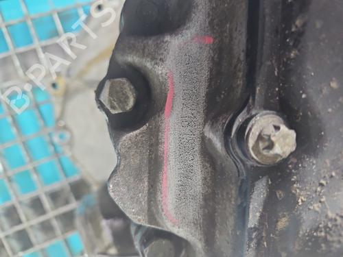 Gearbox CHEVROLET AVEO Hatchback (T300) 1.2 | BP38120910M3 - Image 7