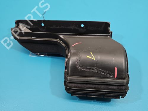Intake manifold HYUNDAI i30 (PDE, PD, PDEN) | BP37827892M70 - Image 4