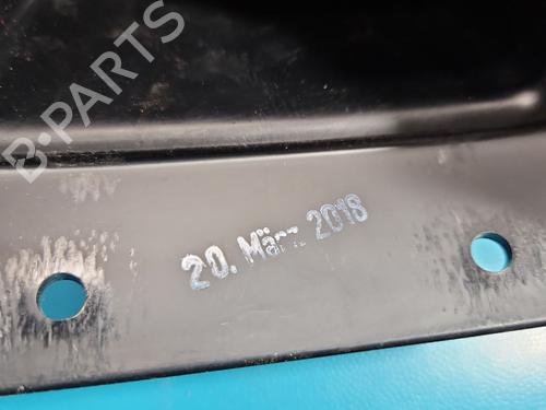 Armrest / Center console MAZDA CX-3 (DK) 1.5 SKYACTIV-D AWD (DK4WS, DK5AW) | BP40040454I20 - Image 8