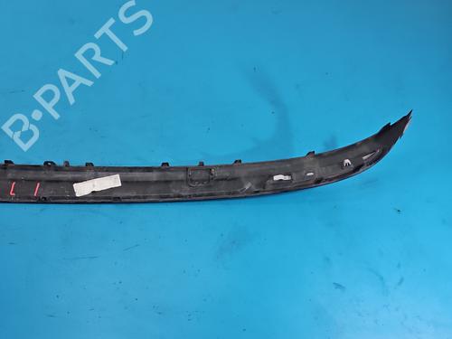 Other FORD MONDEO V Saloon (CD) 2.0 Hybrid | BP37837331O1 - Image 7