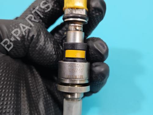 Injector PORSCHE CAYENNE (92A) 4.8 S | BP37990313M100 - Image 6