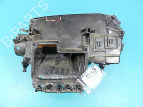 Luftfilter kasse Luftfilter kasse 38154311 38154311