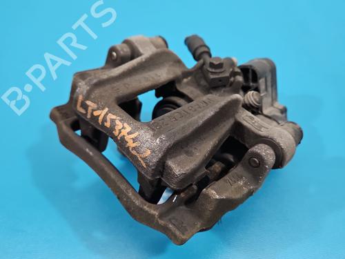 Used Left rear brake caliper Left rear brake caliper 38151487 38151487