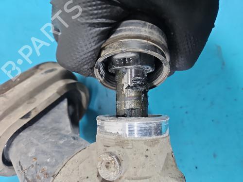 Steering rack NISSAN NOTE (E11, NE11) 1.5 dCi | BP37852719M22 - Image 10