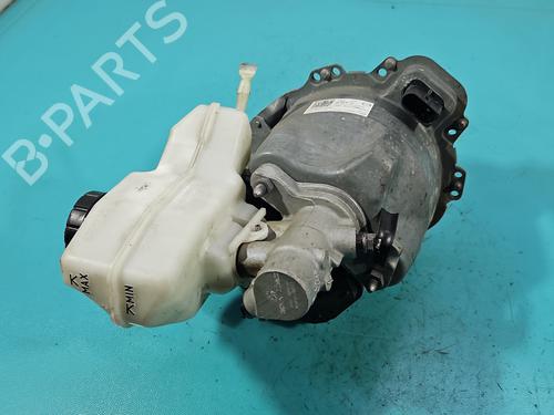 Servo brake CUPRA FORMENTOR (KM7, KMP) | BP37827853M42 - Image 9