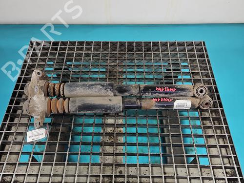 left-rear-shock-absorber-vw-cc-b7-358-2011-2012-2013-2014-2015-2016-2017-38129332 main image