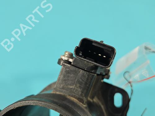 Mass air flow sensor CITROËN DS4 (NX_) 2.0 HDi / BlueHDi 135 | BP37824880M95  - Image 7