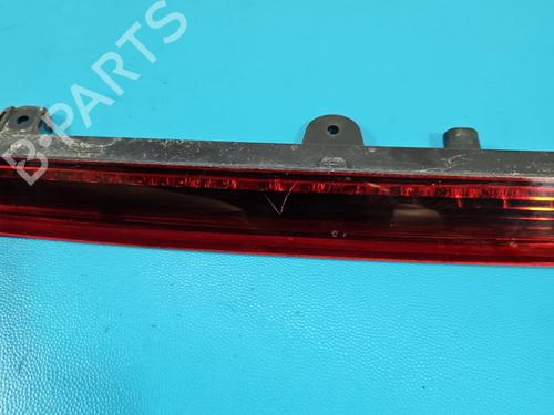 Third brake light PORSCHE CAYENNE (92A) 3.0 Diesel | BP38516031L11 - Image 4