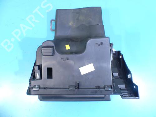 Cup/Object holder SKODA RAPID Spaceback (NH1) 1.0 TSI | BP37884371I37 - Image 3