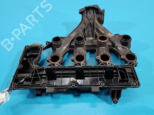 Used Valve cover Valve cover VOLVO V50 (545) 2.0 D (136 hp) 40119177 40119177