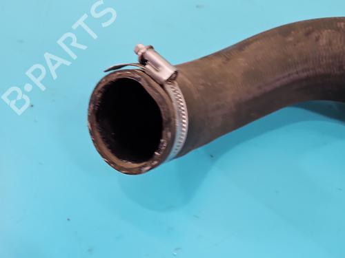 Pipe SUZUKI SX4 S-Cross (JY) 1.4 T (AKK414) | BP37820863M125  - Image 6