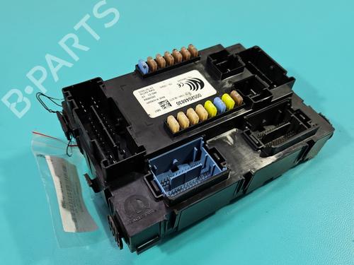 Elektronische module Elektronische module 39561418 39561418