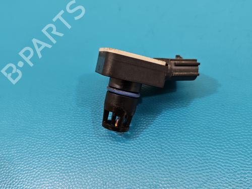 Electronic sensor KIA STONIC (YB) 1.2 CVVT | BP38956873M84 - Image 2