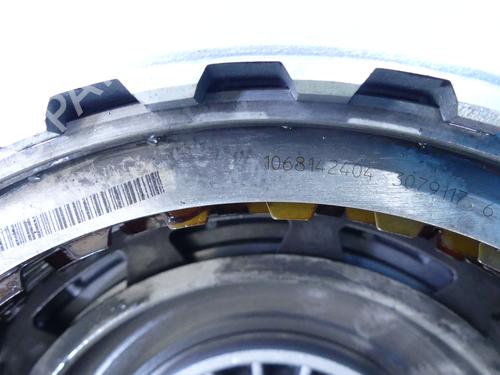 Other BMW 7 (E65, E66, E67) 750 i, Li | BP37891063O1 - Image 4
